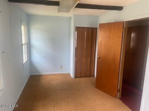 Tiny photo for 3613 146th Street, Toledo, OH 43611 (MLS # 10010596)