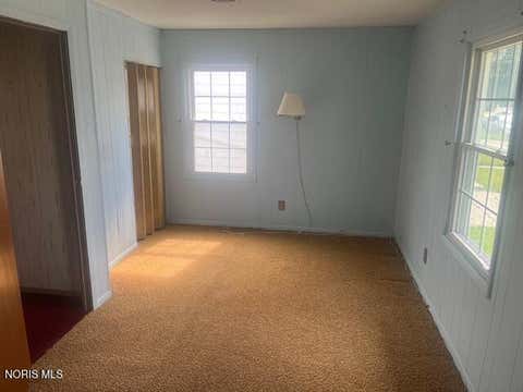 Tiny photo for 3613 146th Street, Toledo, OH 43611 (MLS # 10010596)
