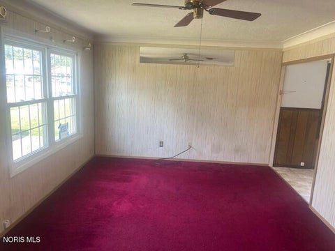Tiny photo for 3613 146th Street, Toledo, OH 43611 (MLS # 10010596)