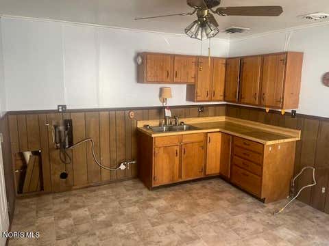 Tiny photo for 3613 146th Street, Toledo, OH 43611 (MLS # 10010596)