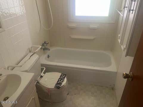 Tiny photo for 3613 146th Street, Toledo, OH 43611 (MLS # 10010596)