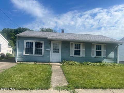 Photo of 3613 146th Street, Toledo, OH 43611 (MLS # 10010596)