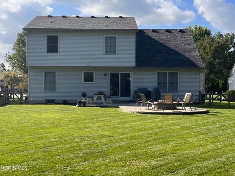 Tiny photo for 6858 Wexford Hill Lane, Holland, OH 43528 (MLS # 10005714)