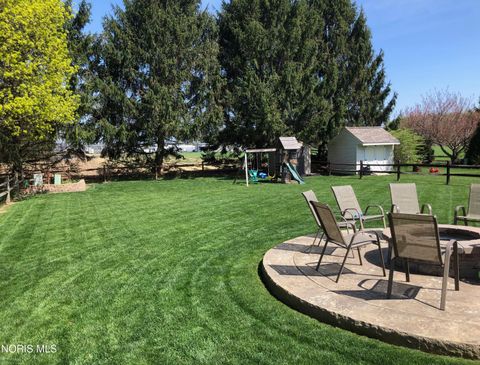 Tiny photo for 6858 Wexford Hill Lane, Holland, OH 43528 (MLS # 10005714)