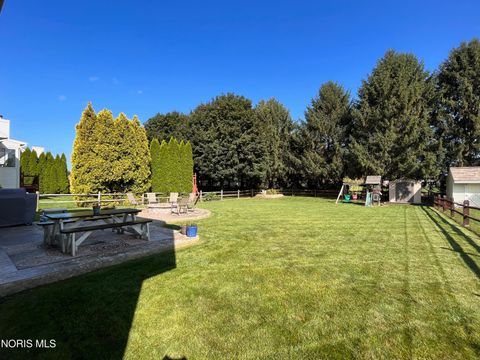 Tiny photo for 6858 Wexford Hill Lane, Holland, OH 43528 (MLS # 10005714)