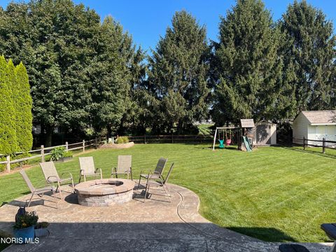 Tiny photo for 6858 Wexford Hill Lane, Holland, OH 43528 (MLS # 10005714)