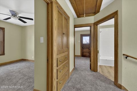 Tiny photo for 4444 Belmar Avenue, Toledo, OH 43612 (MLS # 10004108)