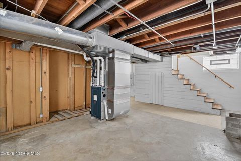 Tiny photo for 4444 Belmar Avenue, Toledo, OH 43612 (MLS # 10004108)