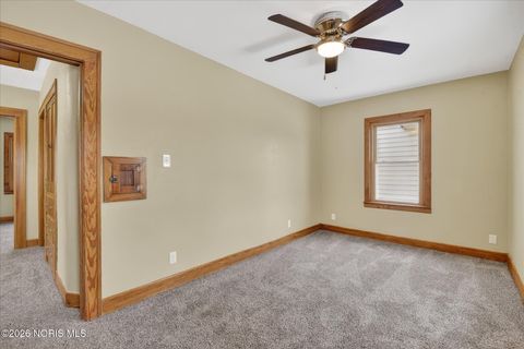 Tiny photo for 4444 Belmar Avenue, Toledo, OH 43612 (MLS # 10004108)