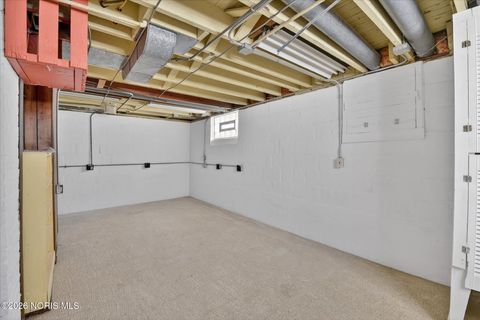 Tiny photo for 4444 Belmar Avenue, Toledo, OH 43612 (MLS # 10004108)