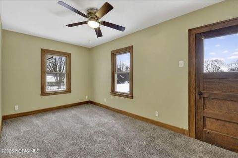 Tiny photo for 4444 Belmar Avenue, Toledo, OH 43612 (MLS # 10004108)