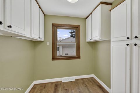 Tiny photo for 4444 Belmar Avenue, Toledo, OH 43612 (MLS # 10004108)