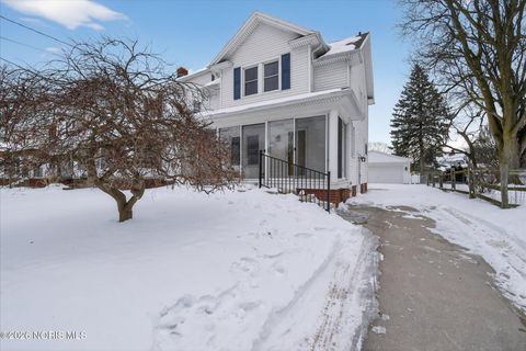 Tiny photo for 4444 Belmar Avenue, Toledo, OH 43612 (MLS # 10004108)