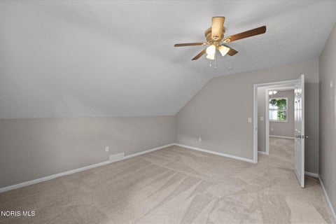 Tiny photo for 3515 Woodbine Drive, Toledo, OH 43614 (MLS # 10012288)