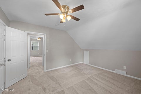 Tiny photo for 3515 Woodbine Drive, Toledo, OH 43614 (MLS # 10012288)