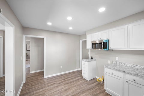 Tiny photo for 3515 Woodbine Drive, Toledo, OH 43614 (MLS # 10012288)