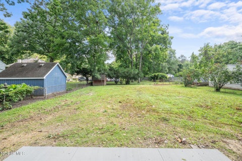 Tiny photo for 3515 Woodbine Drive, Toledo, OH 43614 (MLS # 10012288)