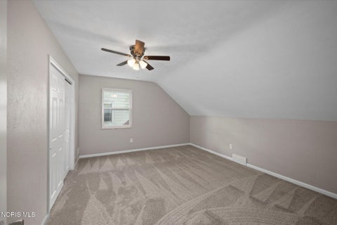 Tiny photo for 3515 Woodbine Drive, Toledo, OH 43614 (MLS # 10012288)
