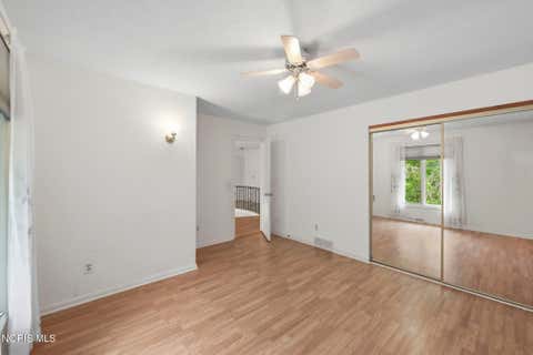 Tiny photo for 4357 Bromley Drive, Toledo, OH 43623 (MLS # 10010815)