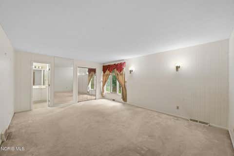 Tiny photo for 4357 Bromley Drive, Toledo, OH 43623 (MLS # 10010815)