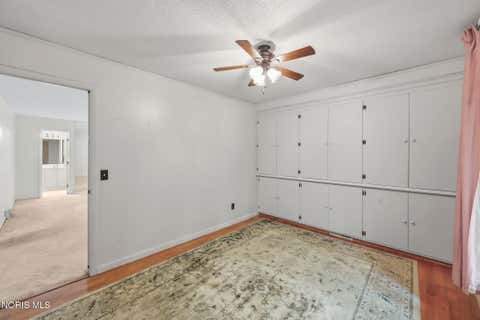 Tiny photo for 4357 Bromley Drive, Toledo, OH 43623 (MLS # 10010815)