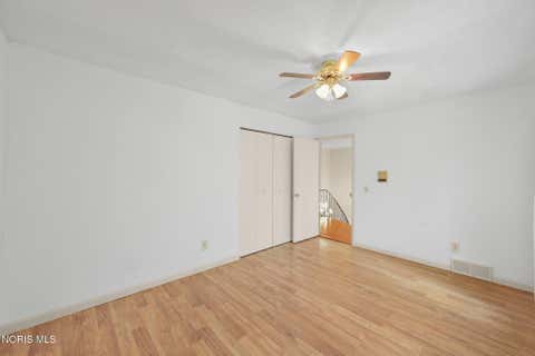 Tiny photo for 4357 Bromley Drive, Toledo, OH 43623 (MLS # 10010815)