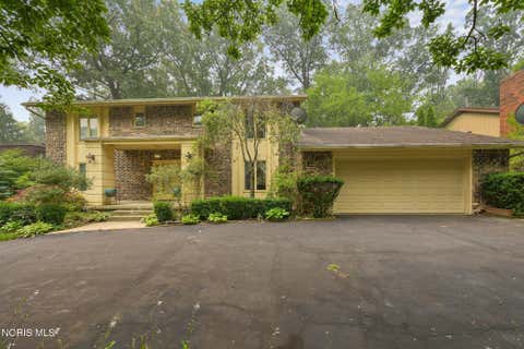 Photo of 4357 Bromley Drive, Toledo, OH 43623 (MLS # 10010815)