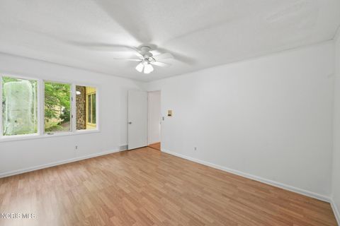 Tiny photo for 4357 Bromley Drive, Toledo, OH 43623 (MLS # 10010815)