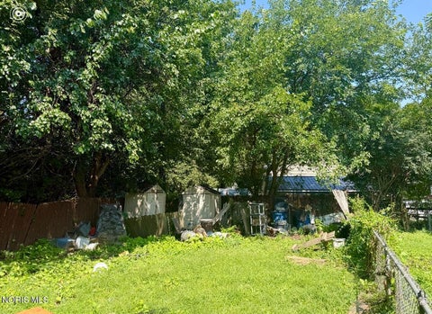Tiny photo for 525 Heathshire Drive, Toledo, OH 43607 (MLS # 10012415)
