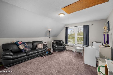 Tiny photo for 1103 Timberbrook Court, Perrysburg, OH 43551 (MLS # 10006183)