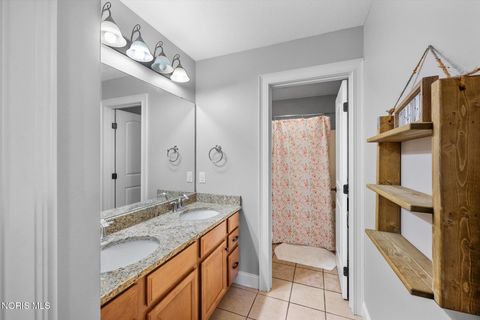 Tiny photo for 1103 Timberbrook Court, Perrysburg, OH 43551 (MLS # 10006183)