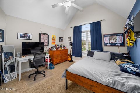 Tiny photo for 1103 Timberbrook Court, Perrysburg, OH 43551 (MLS # 10006183)