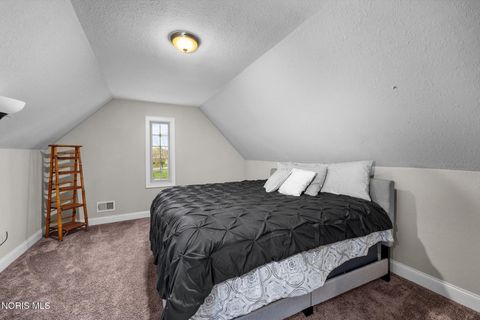 Tiny photo for 1103 Timberbrook Court, Perrysburg, OH 43551 (MLS # 10006183)