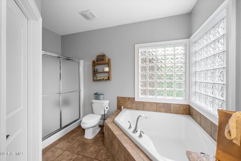 Tiny photo for 1103 Timberbrook Court, Perrysburg, OH 43551 (MLS # 10006183)