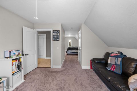 Tiny photo for 1103 Timberbrook Court, Perrysburg, OH 43551 (MLS # 10006183)
