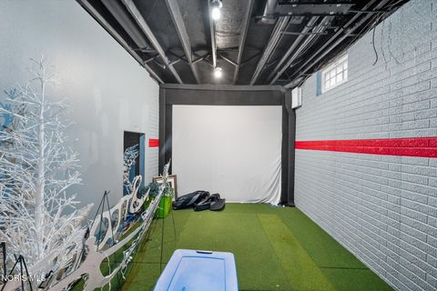 Tiny photo for 1103 Timberbrook Court, Perrysburg, OH 43551 (MLS # 10006183)