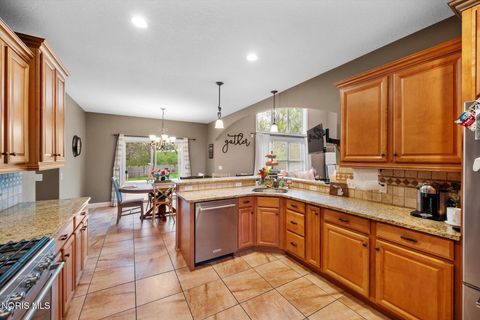 Tiny photo for 1103 Timberbrook Court, Perrysburg, OH 43551 (MLS # 10006183)