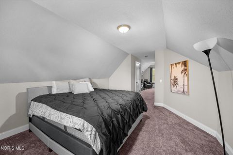 Tiny photo for 1103 Timberbrook Court, Perrysburg, OH 43551 (MLS # 10006183)