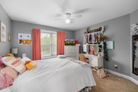 Tiny photo for 1103 Timberbrook Court, Perrysburg, OH 43551 (MLS # 10006183)