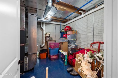 Tiny photo for 1103 Timberbrook Court, Perrysburg, OH 43551 (MLS # 10006183)