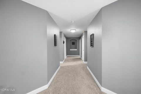 Tiny photo for 1103 Timberbrook Court, Perrysburg, OH 43551 (MLS # 10006183)