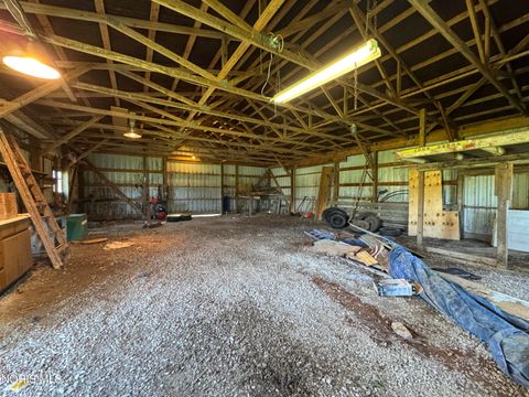 Tiny photo for 28866 Flory Road, Defiance, OH 43512 (MLS # 10008266)