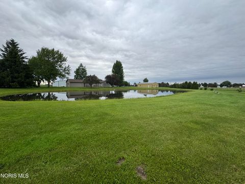 Tiny photo for 28866 Flory Road, Defiance, OH 43512 (MLS # 10008266)