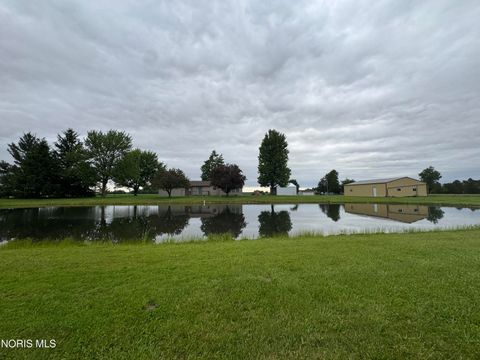 Tiny photo for 28866 Flory Road, Defiance, OH 43512 (MLS # 10008266)