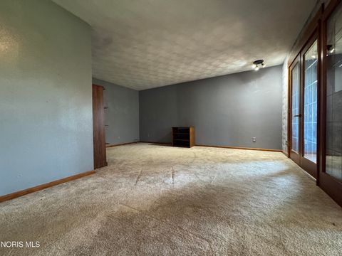 Tiny photo for 28866 Flory Road, Defiance, OH 43512 (MLS # 10008266)
