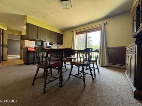 Tiny photo for 28866 Flory Road, Defiance, OH 43512 (MLS # 10008266)