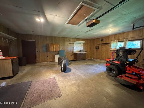 Tiny photo for 28866 Flory Road, Defiance, OH 43512 (MLS # 10008266)