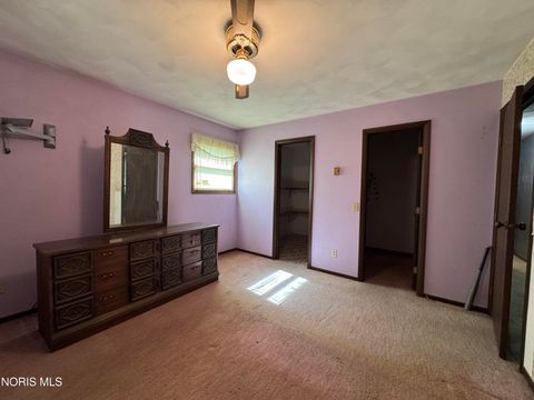Tiny photo for 28866 Flory Road, Defiance, OH 43512 (MLS # 10008266)
