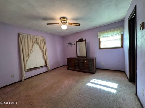 Tiny photo for 28866 Flory Road, Defiance, OH 43512 (MLS # 10008266)
