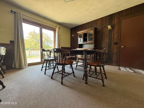 Tiny photo for 28866 Flory Road, Defiance, OH 43512 (MLS # 10008266)